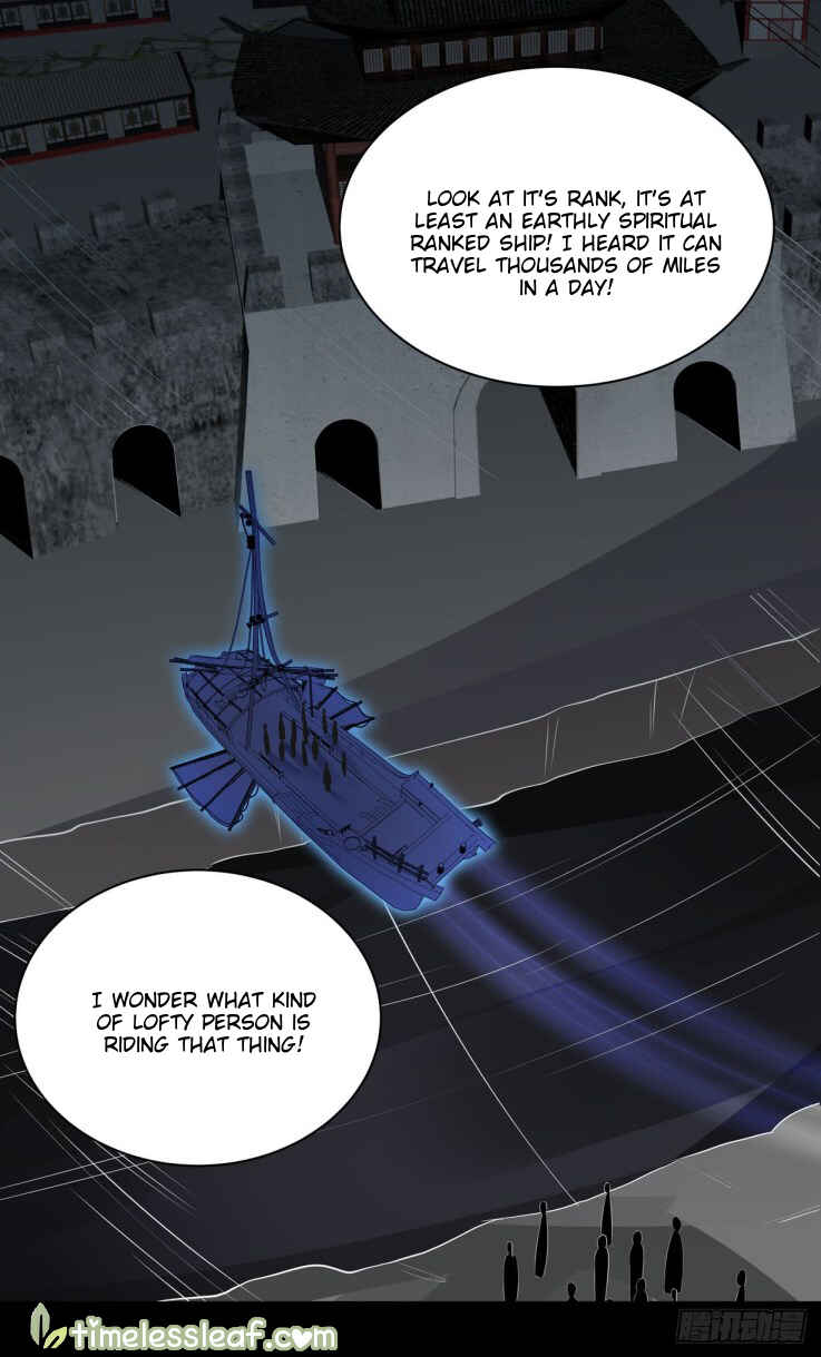 Chapter 22 - Page 31