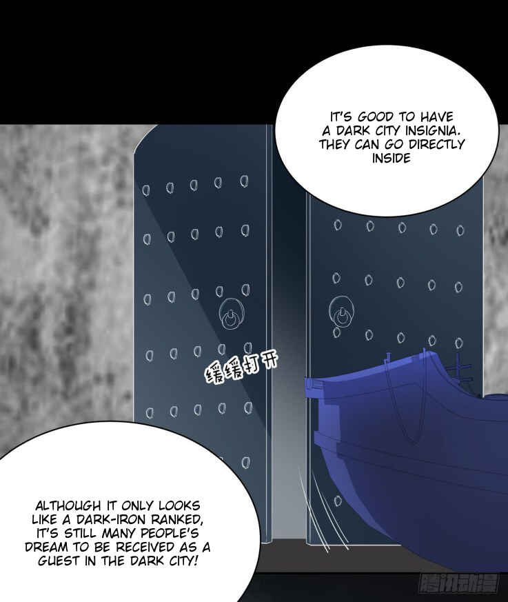 Chapter 22 - Page 32