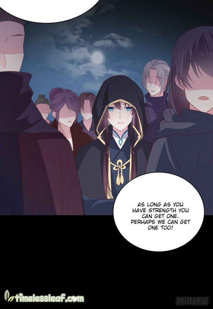 Chapter 22 - Page 33