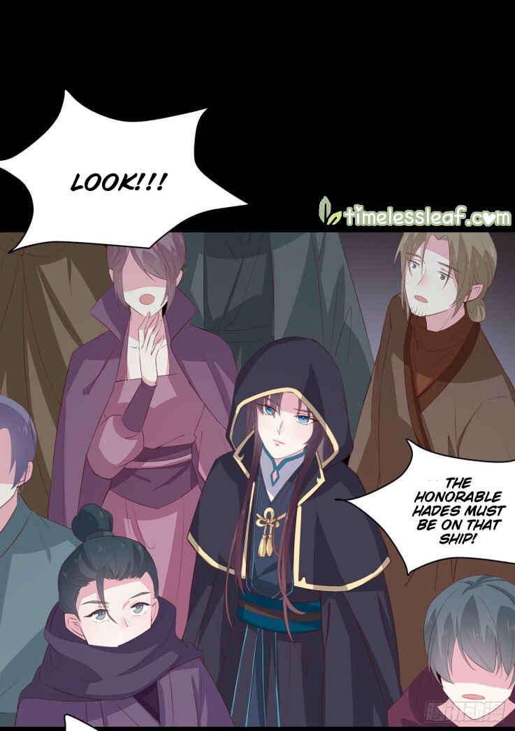 Chapter 22 - Page 47