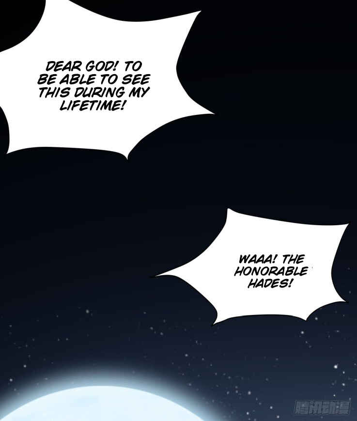 Chapter 22 - Page 48