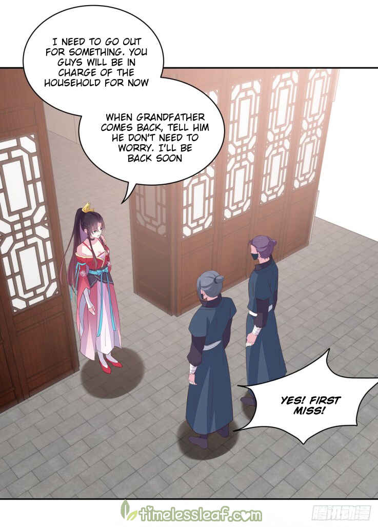 Chapter 22 - Page 5