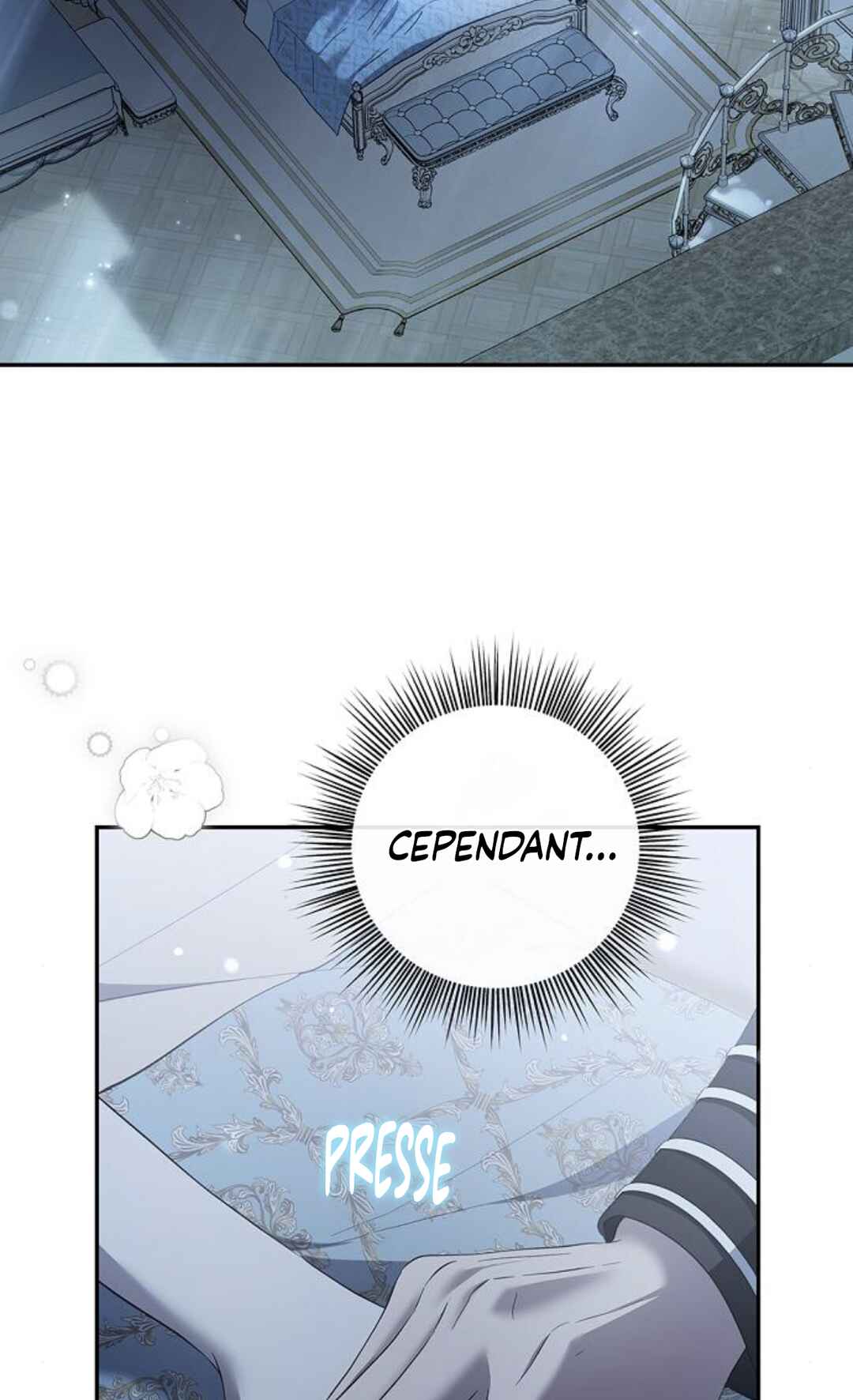 Chapter 25 - Page 35