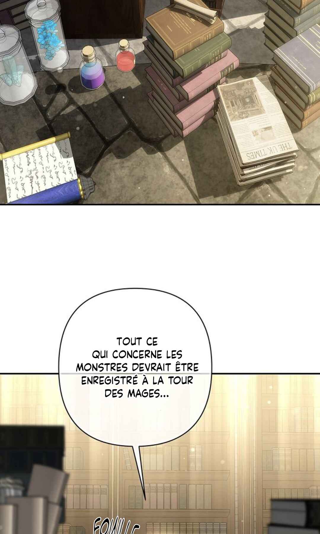 Chapter 25 - Page 64