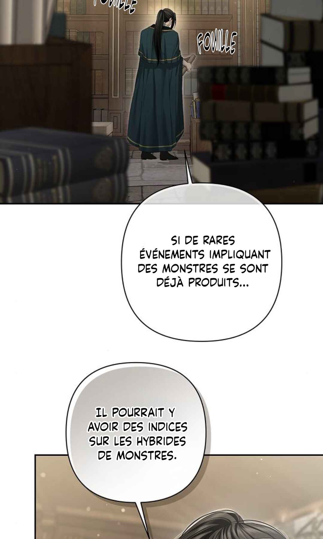Chapter 25 - Page 65