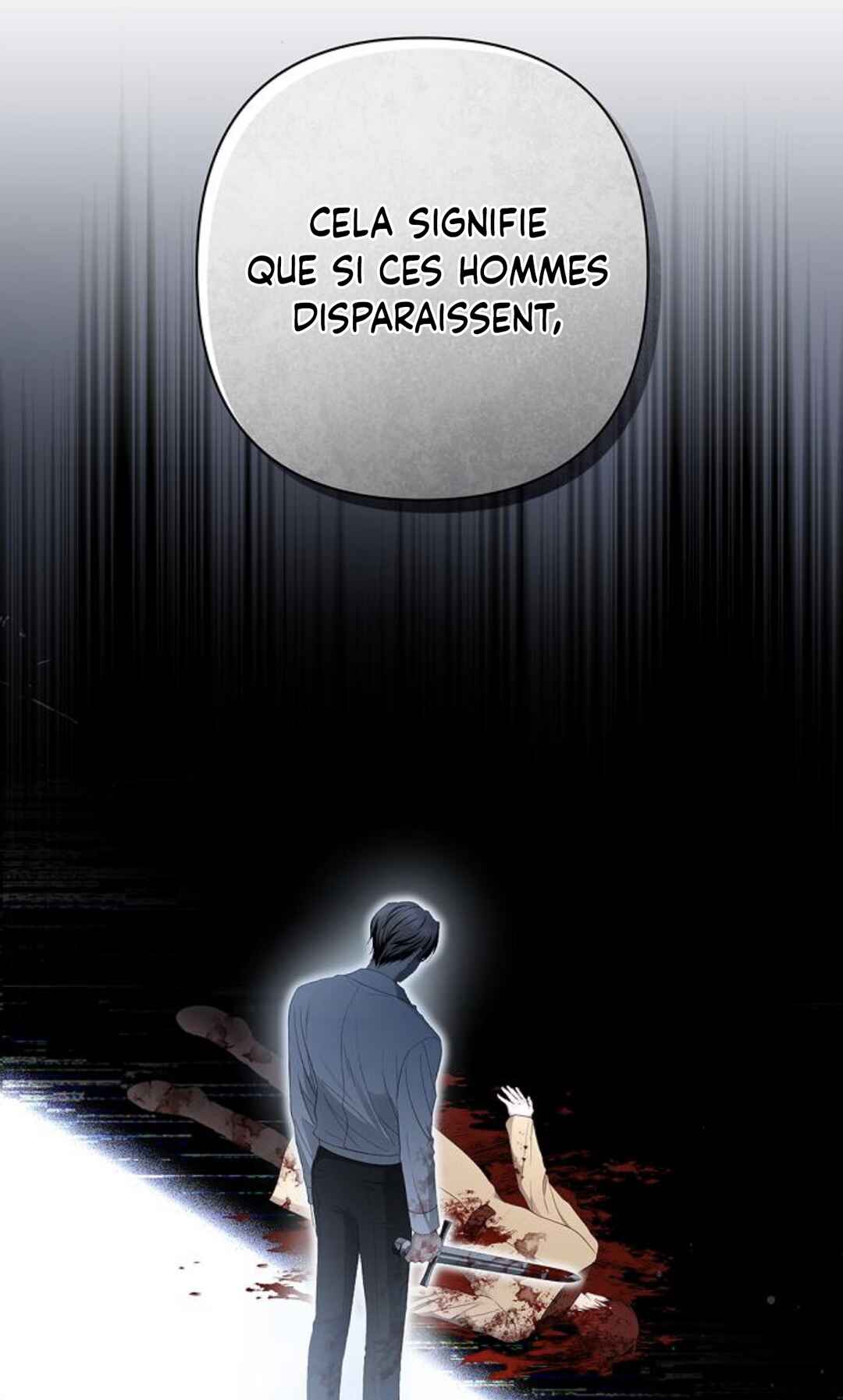 Chapter 25 - Page 9