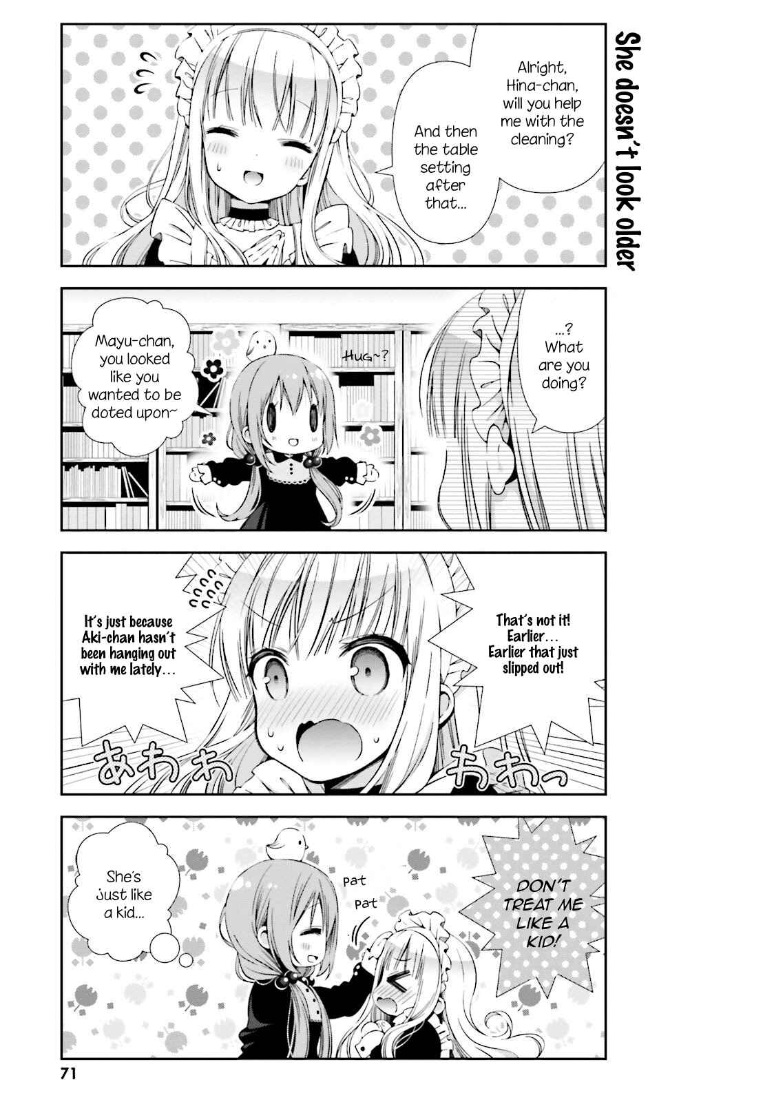 Chapter 7 - Page 3