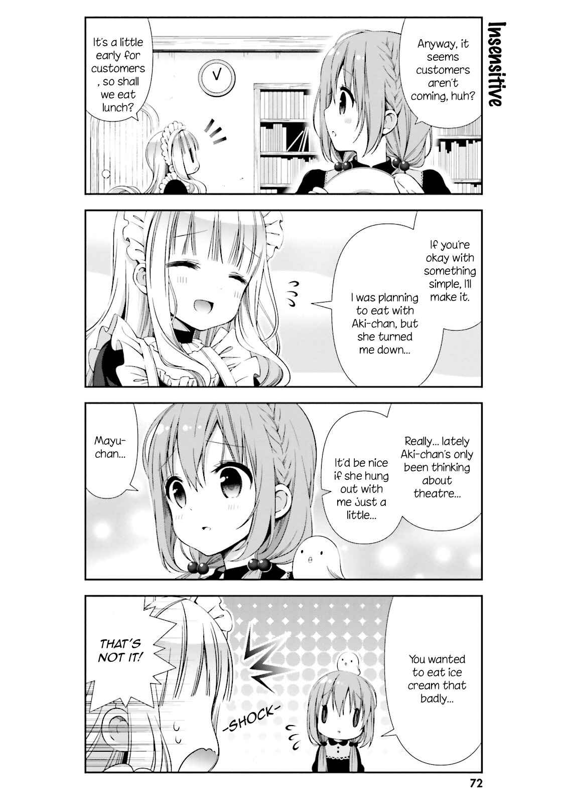 Chapter 7 - Page 4