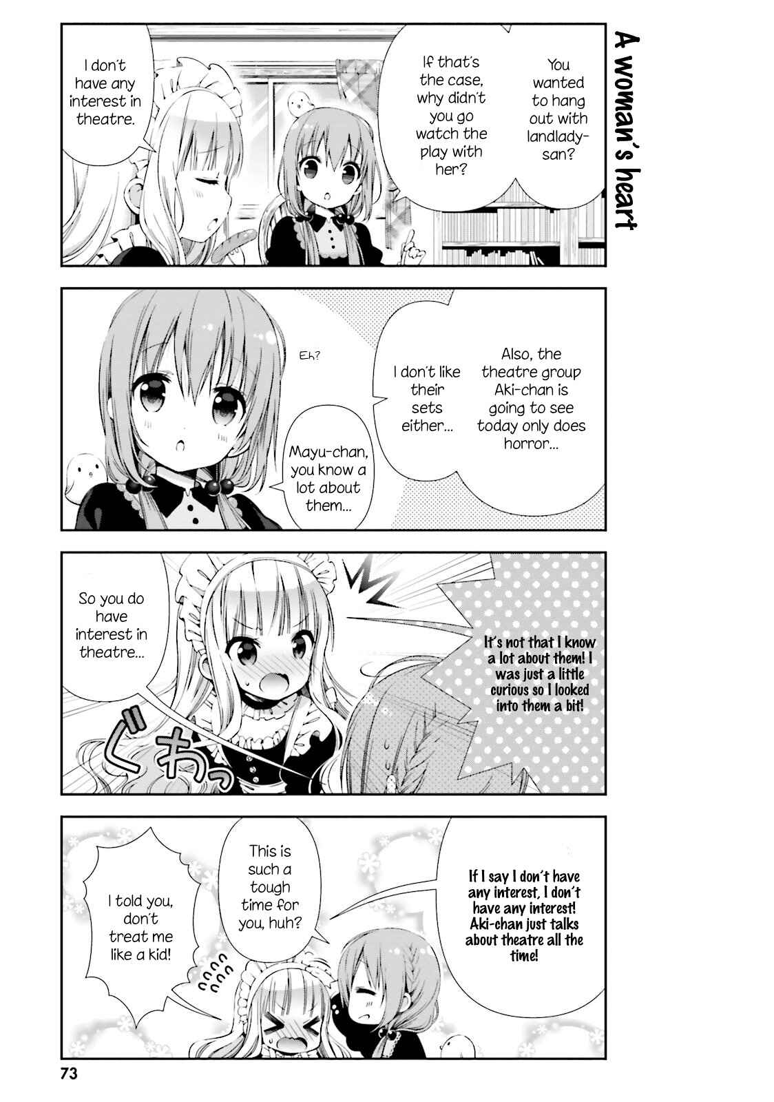 Chapter 7 - Page 5