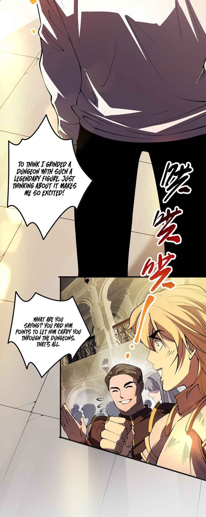 Chapter 87 - Page 4