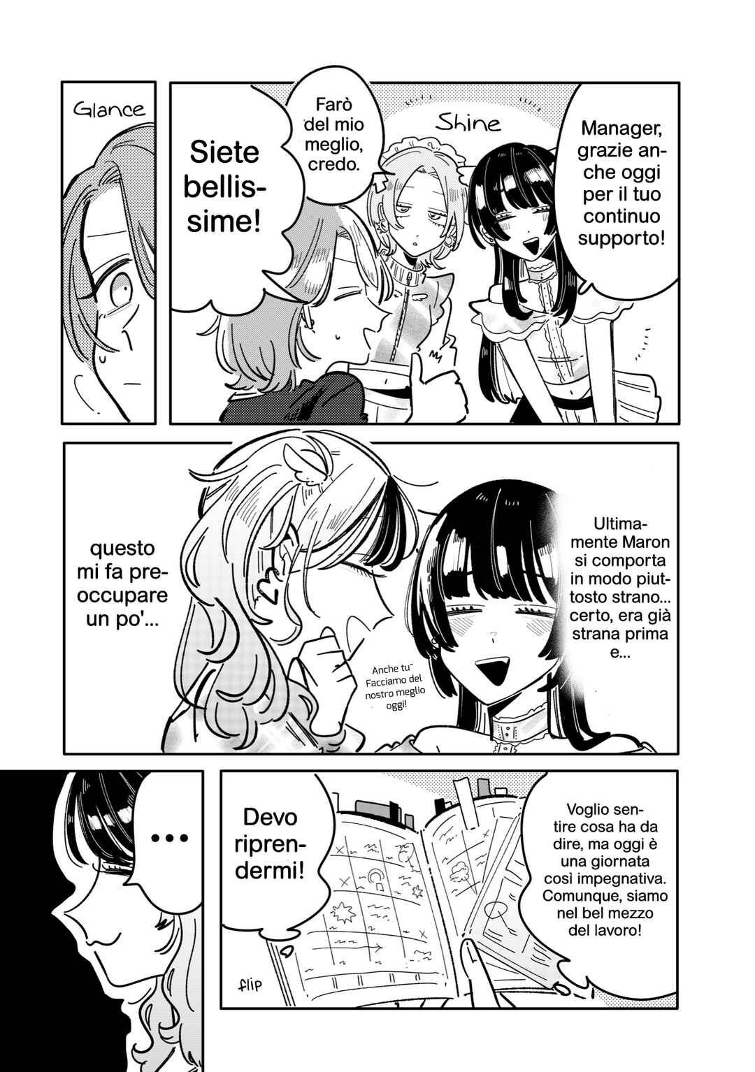 Chapter 28 - Page 2