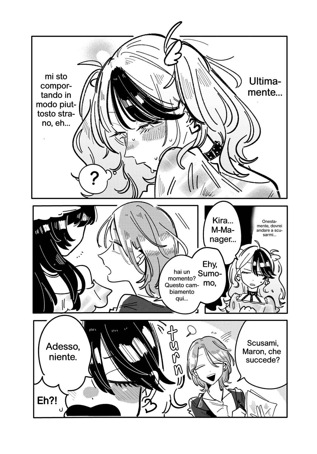 Chapter 28 - Page 3