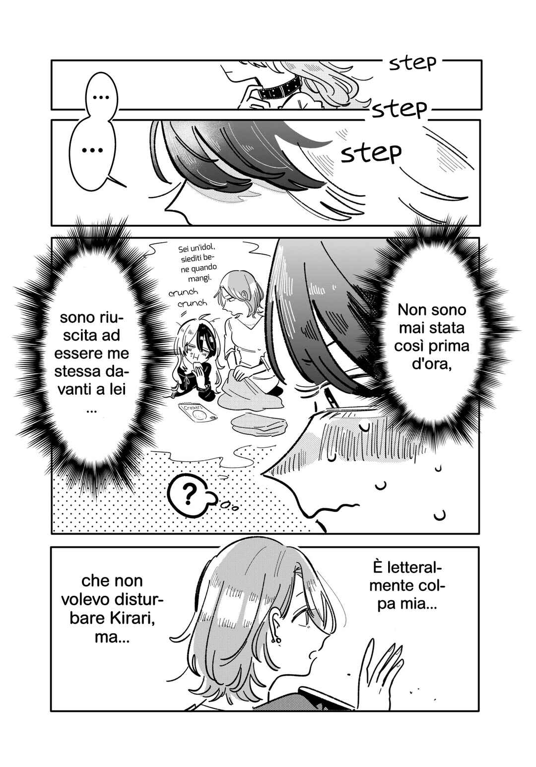 Chapter 28 - Page 4