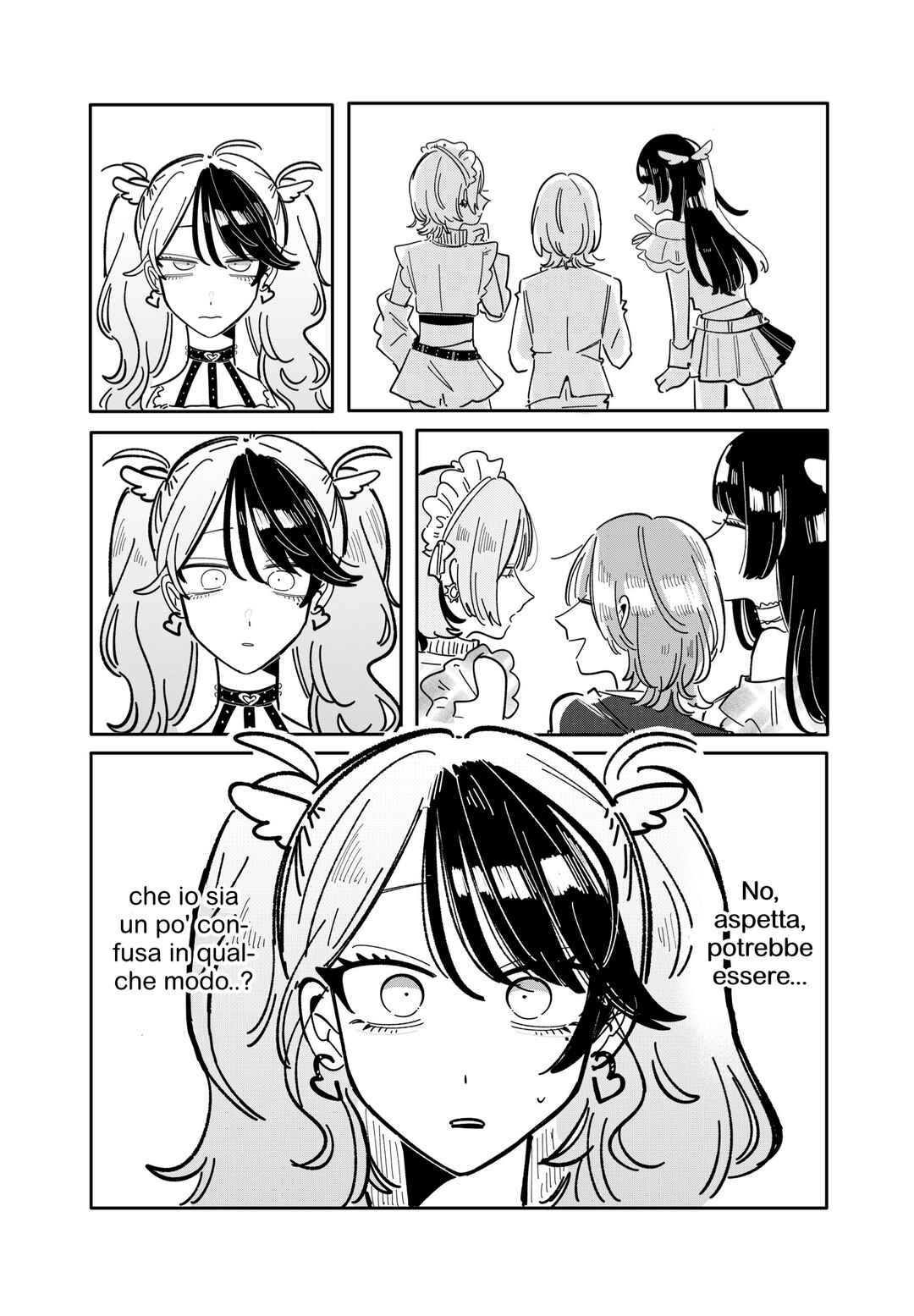 Chapter 28 - Page 5