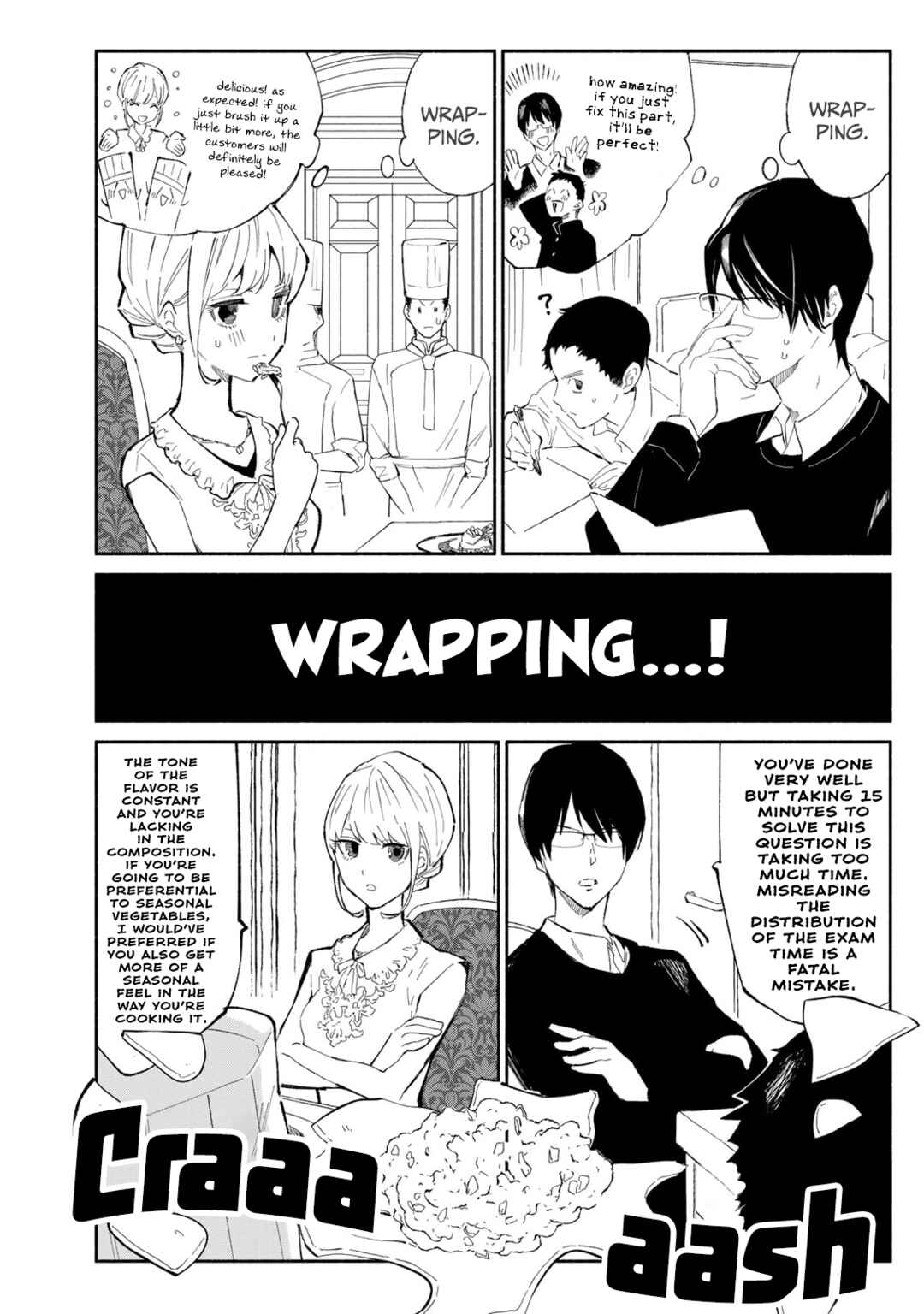 Chapter 22 - Page 15