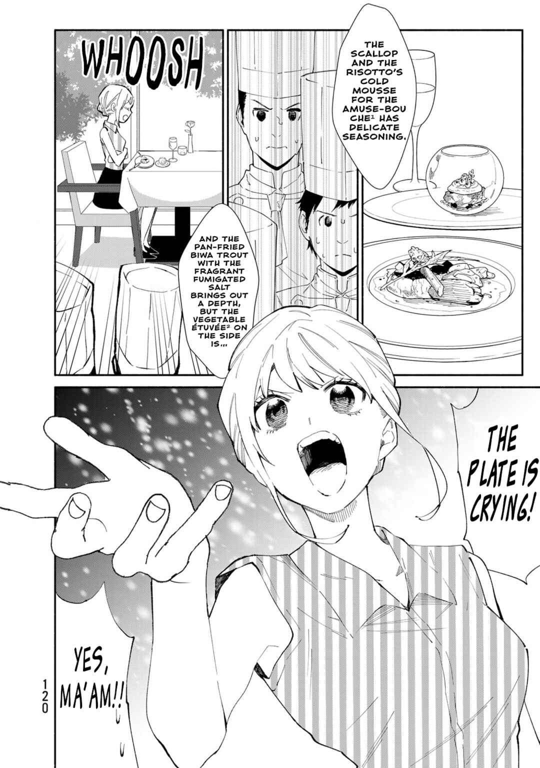 Chapter 22 - Page 2