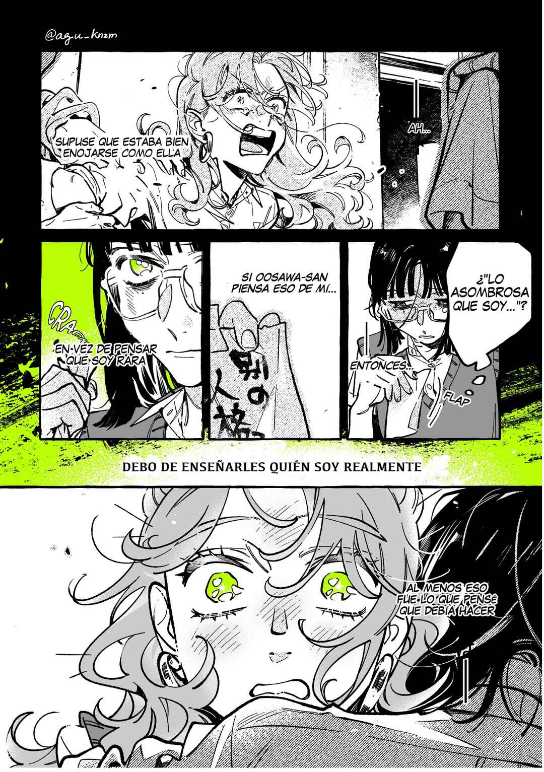 Chapter 97 - Page 2