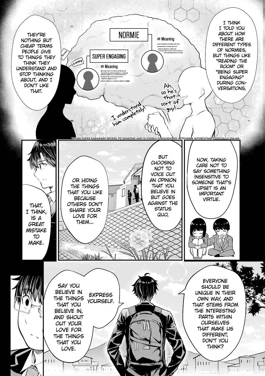 Chapter 6 - Page 9