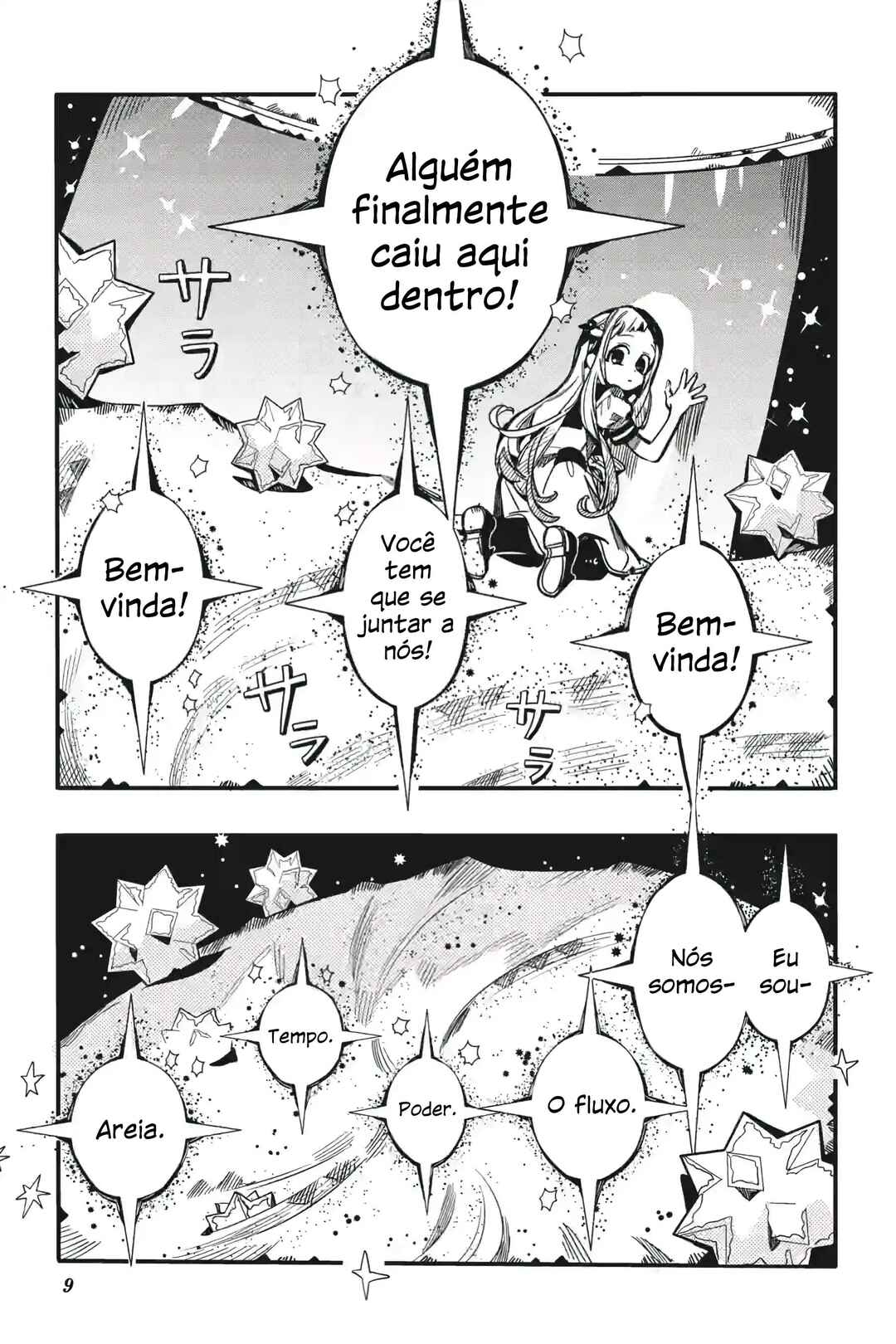 Chapter 126 - Page 10