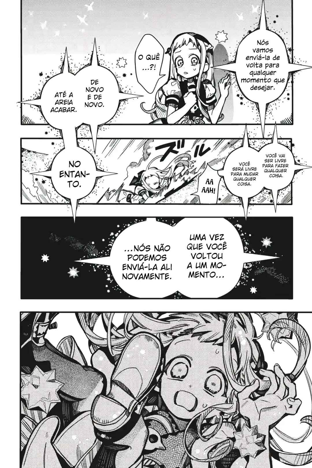 Chapter 126 - Page 11