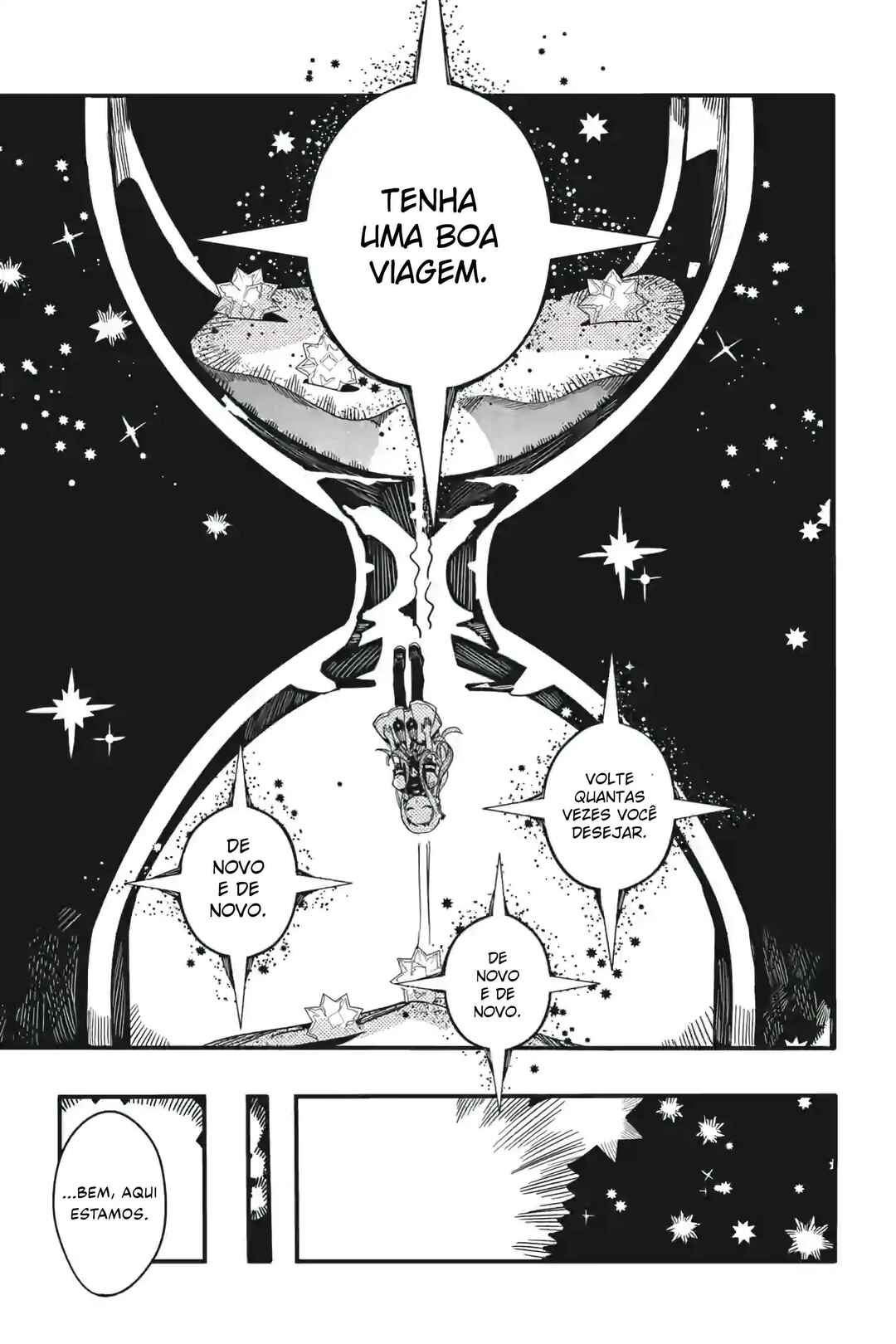 Chapter 126 - Page 12