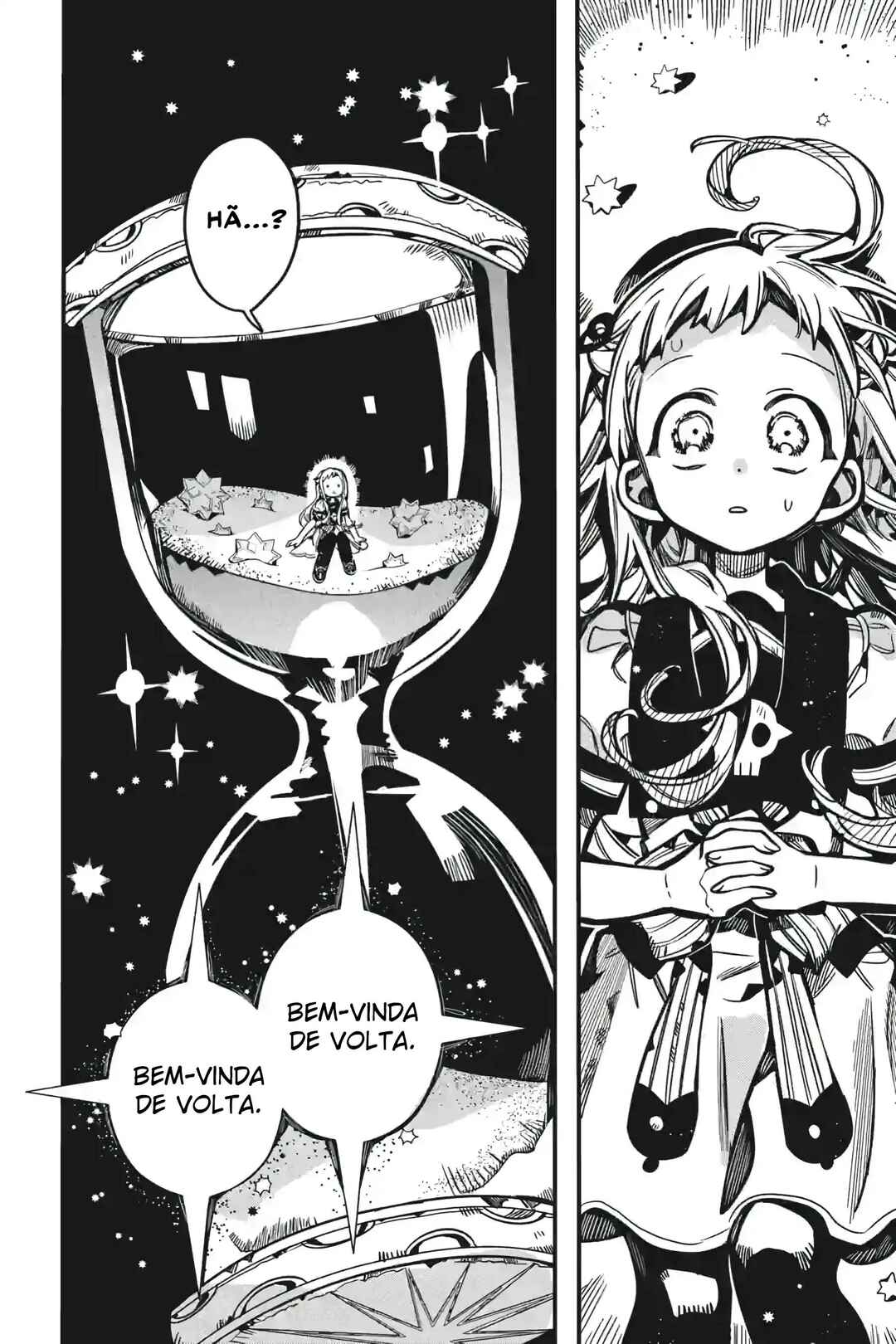 Chapter 126 - Page 17