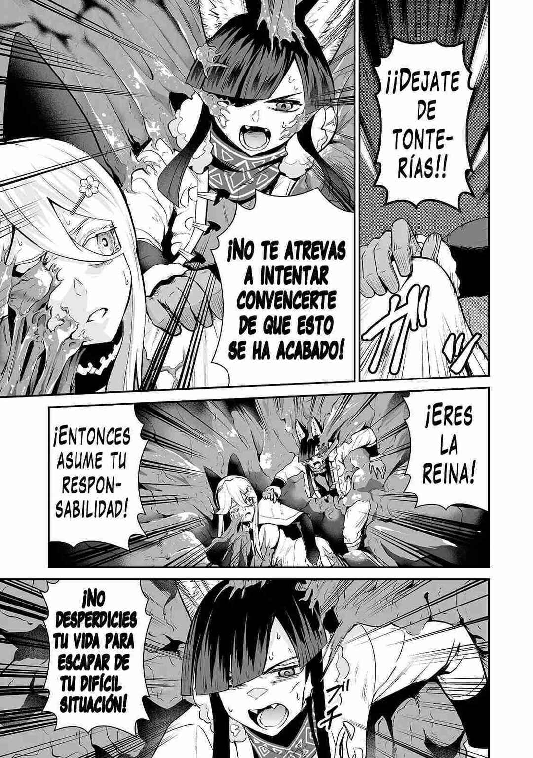 Chapter 92 - Page 10