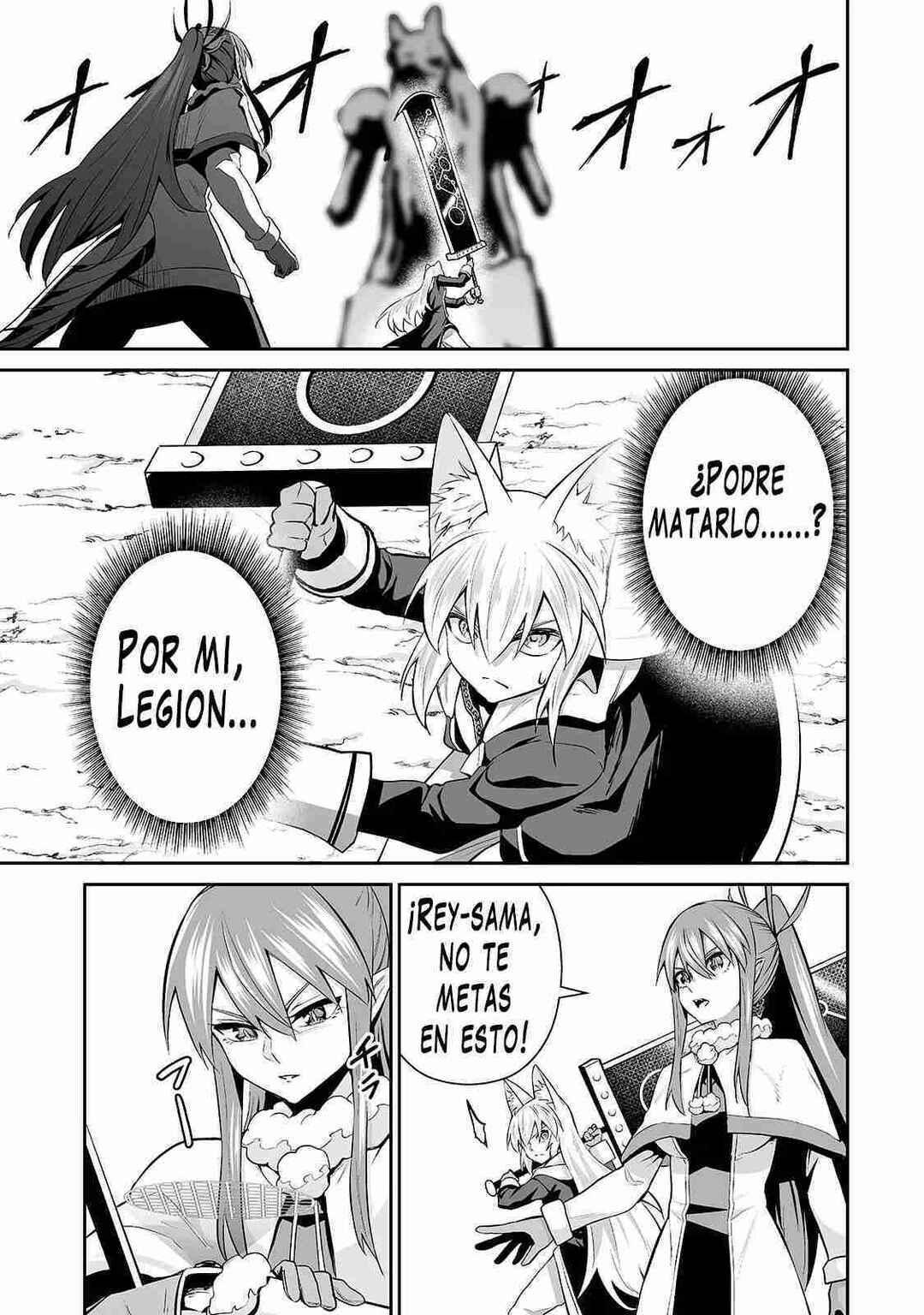Chapter 92 - Page 12