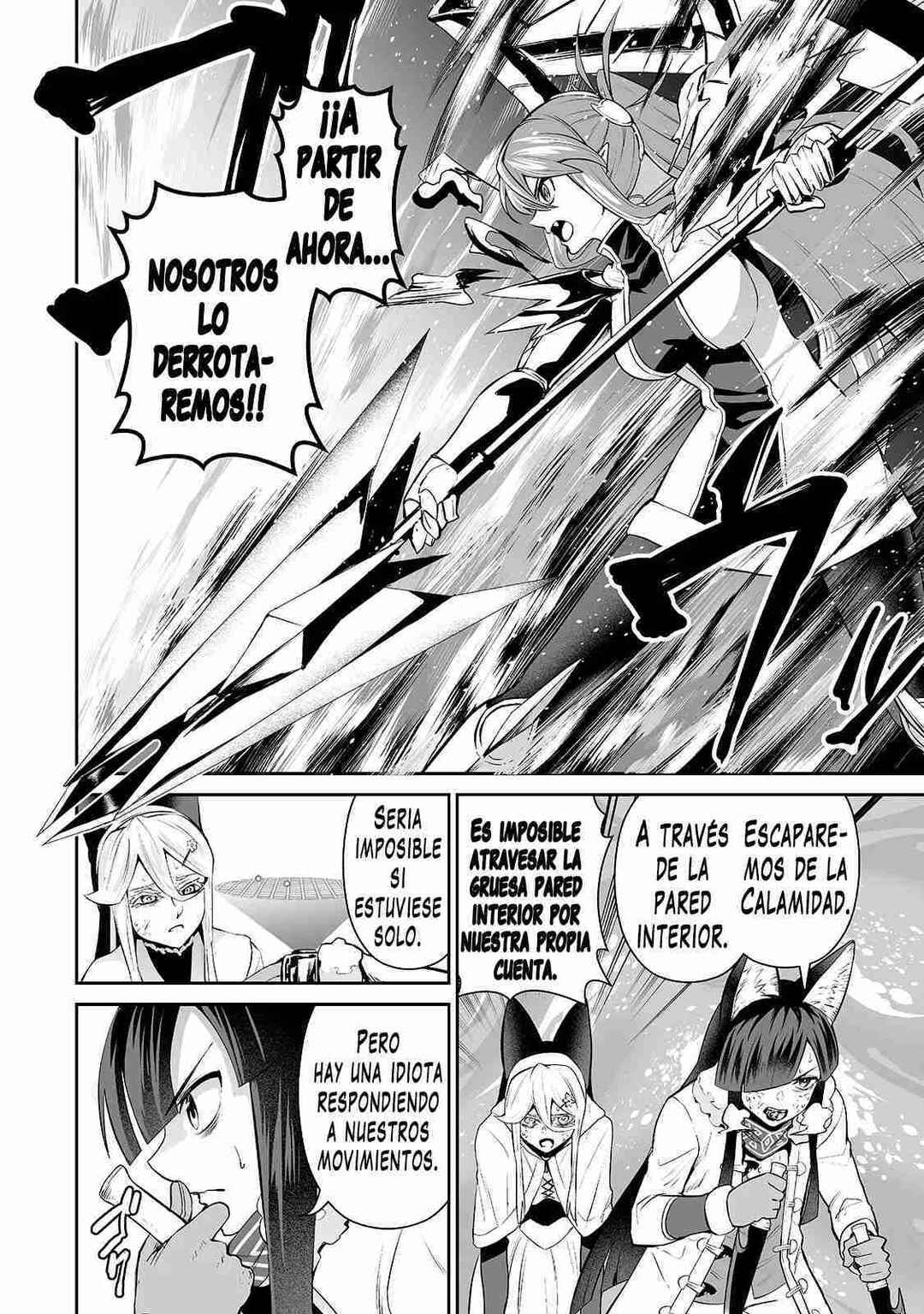 Chapter 92 - Page 13