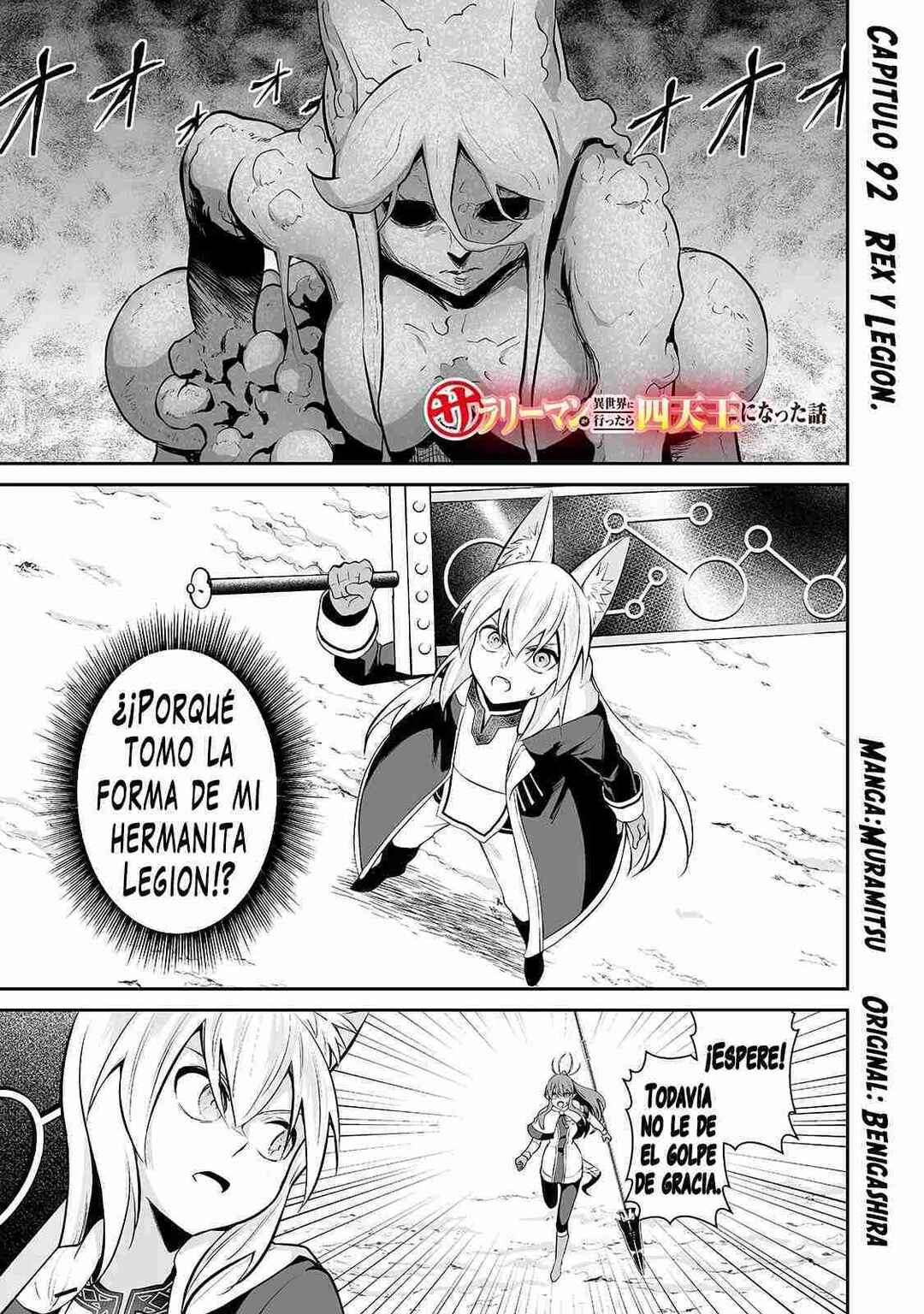 Chapter 92 - Page 2