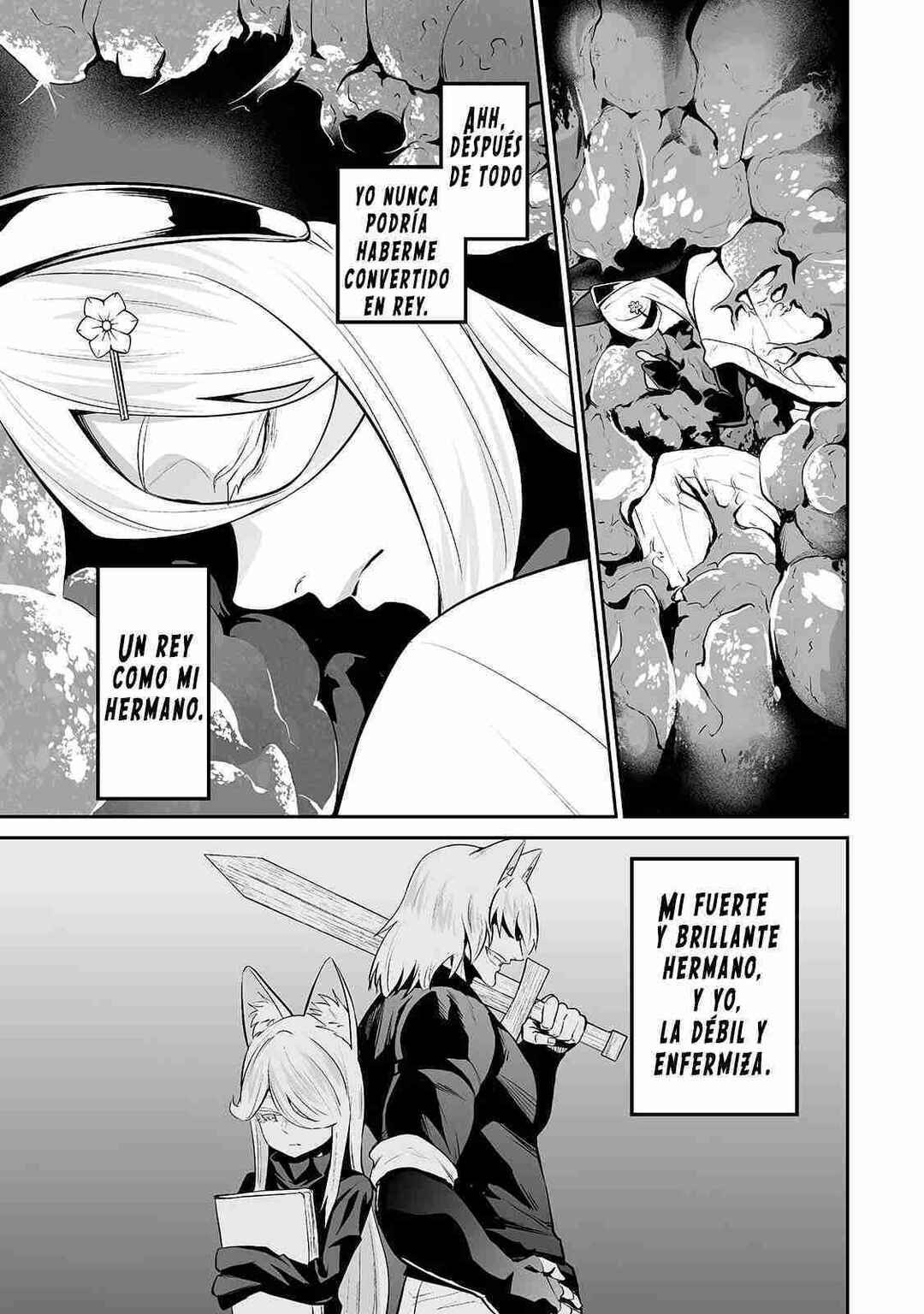 Chapter 92 - Page 4