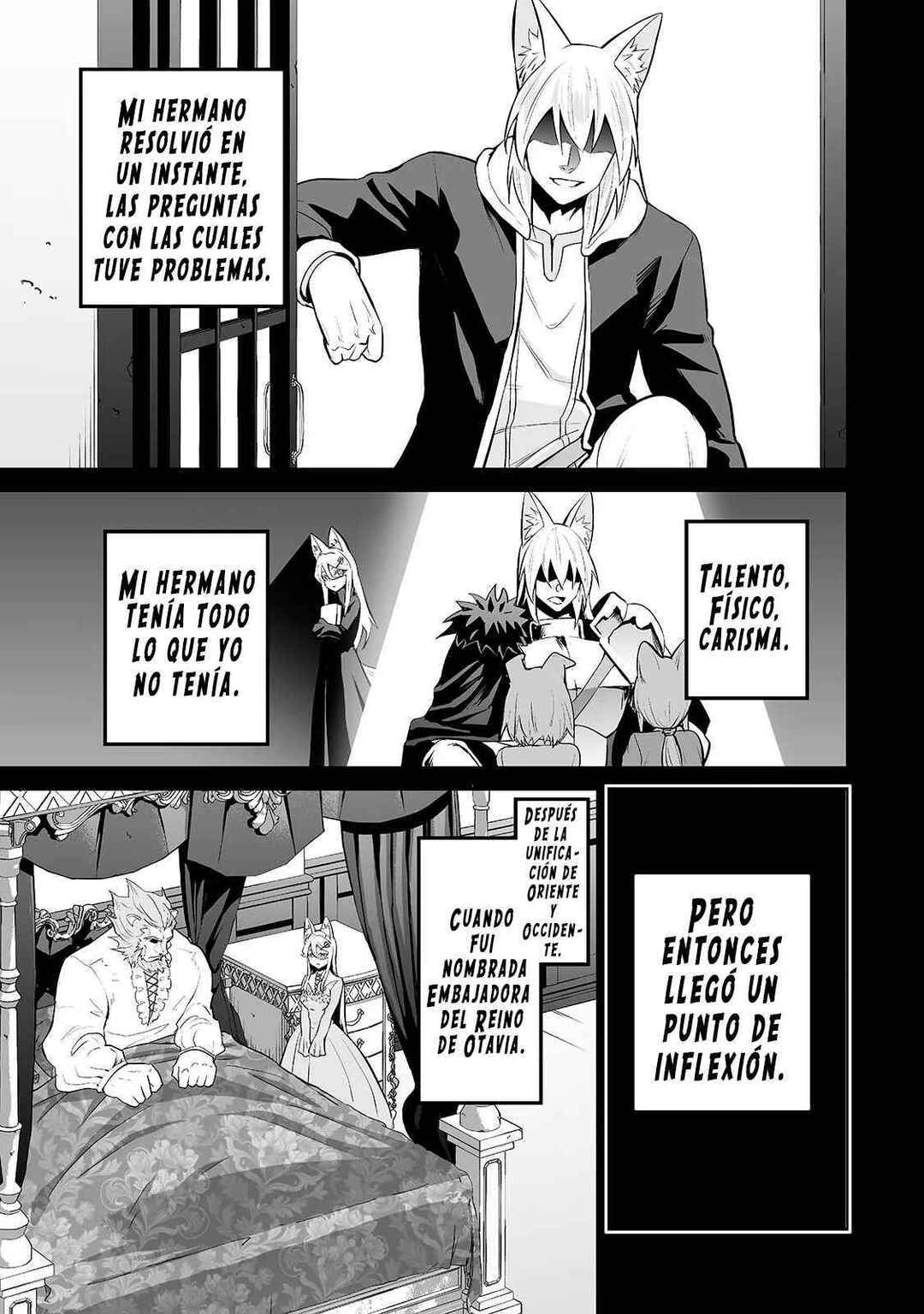 Chapter 92 - Page 6