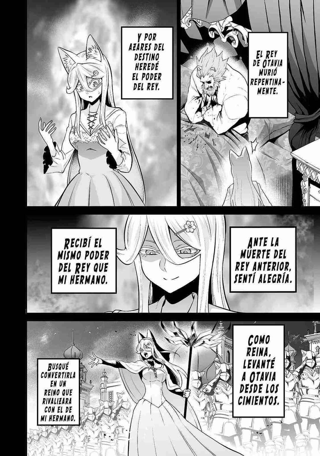 Chapter 92 - Page 7