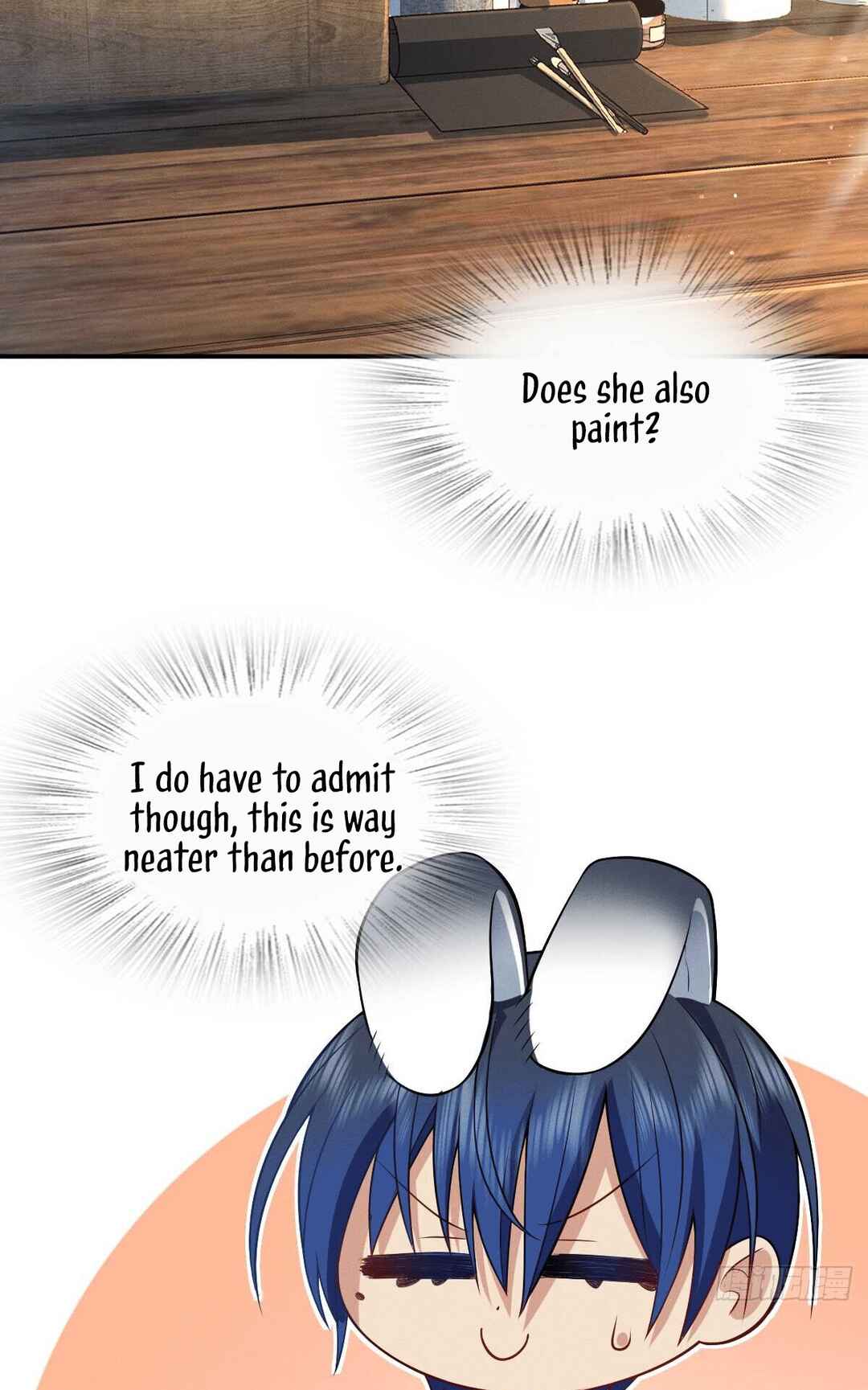 Chapter 8 - Page 22