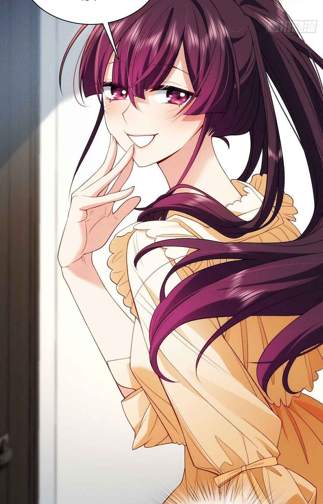 Chapter 8 - Page 25