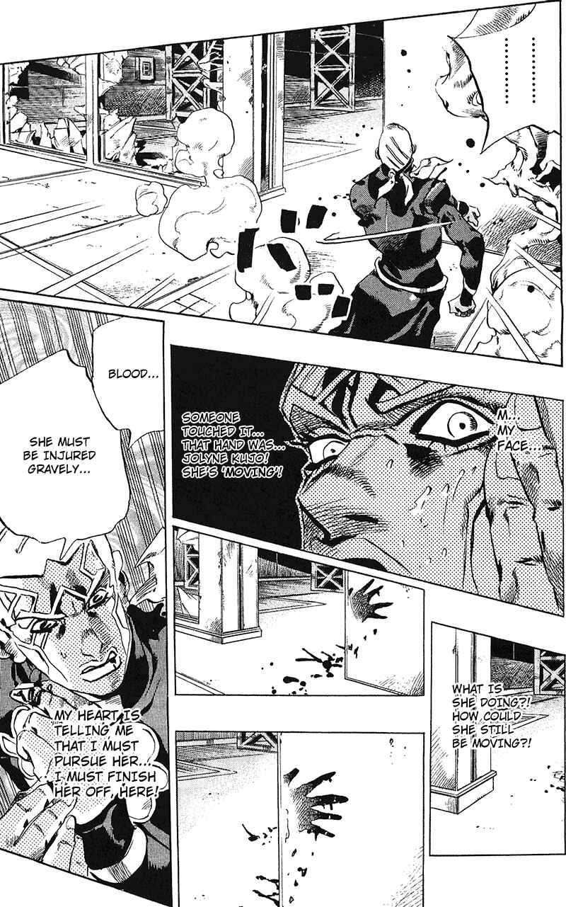 Chapter 145 - Page 17