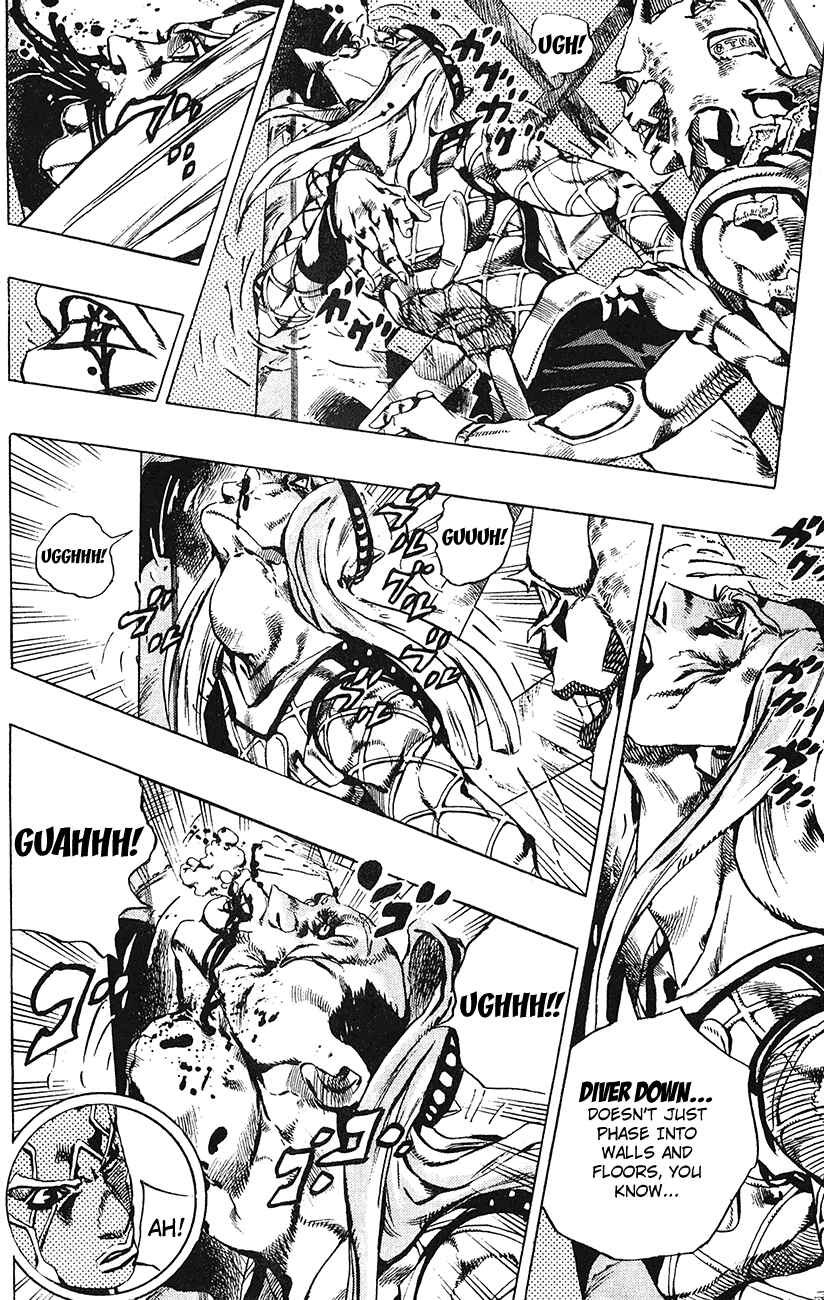 Chapter 145 - Page 9