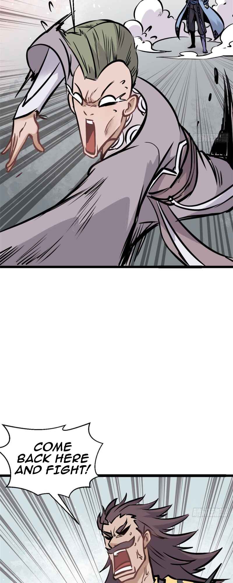 Chapter 89 - Page 25