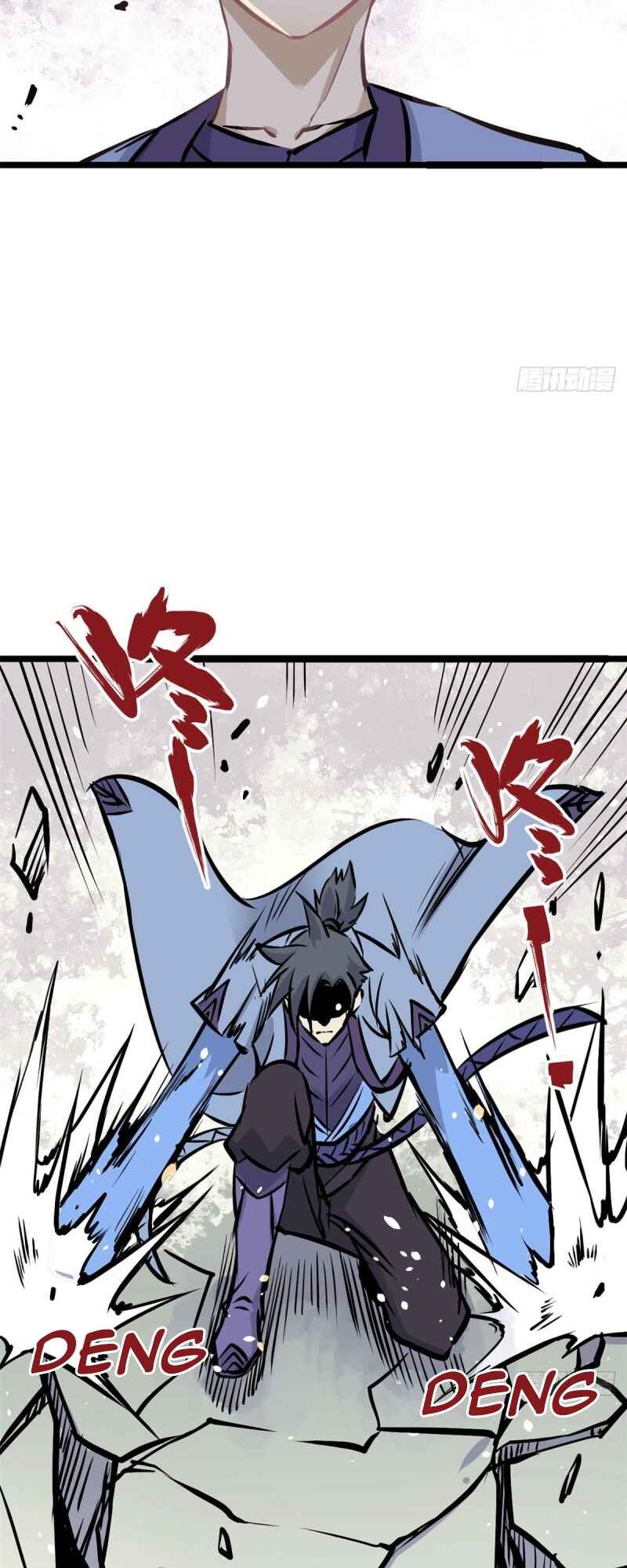 Chapter 89 - Page 29