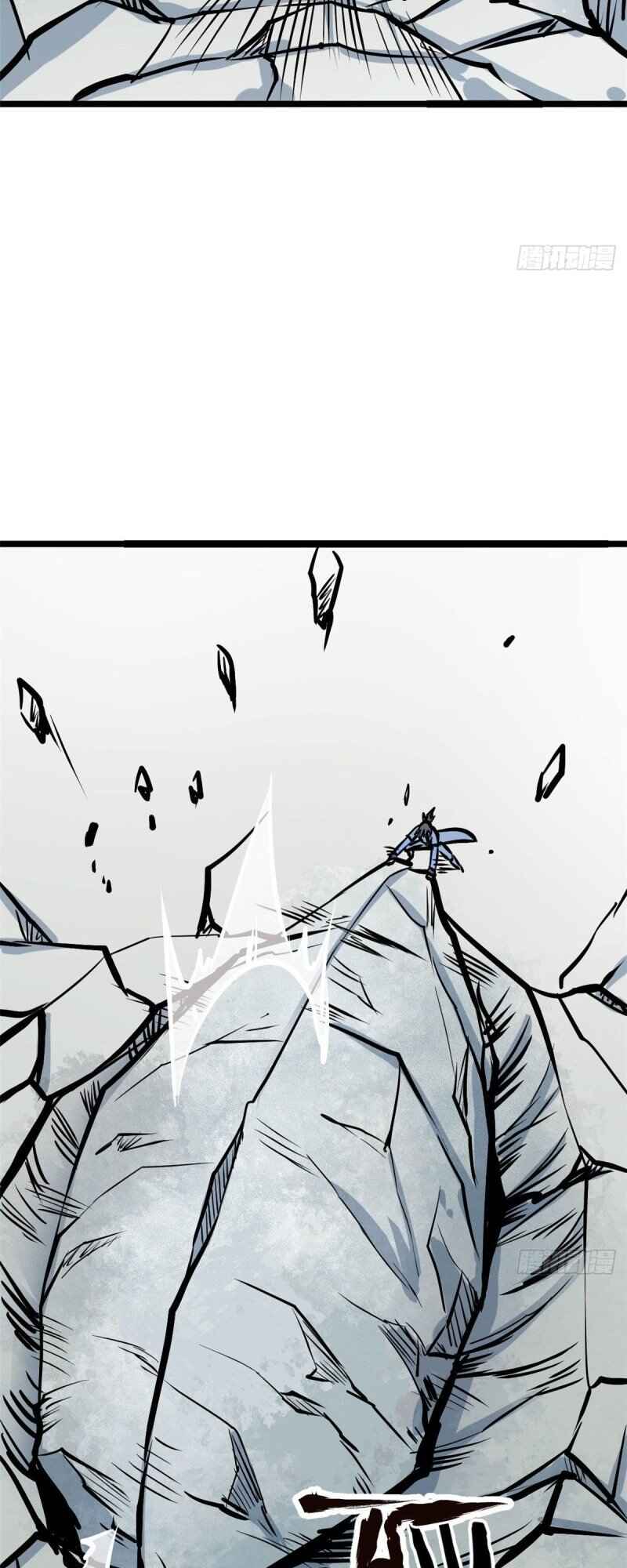 Chapter 89 - Page 31