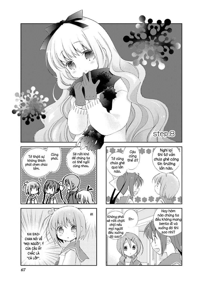 Chapter 8 - Page 2