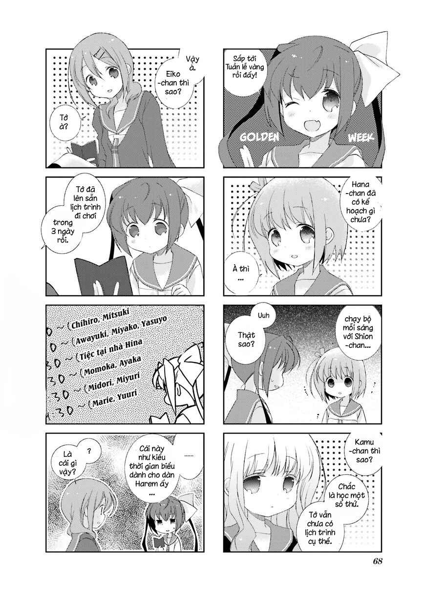 Chapter 8 - Page 3