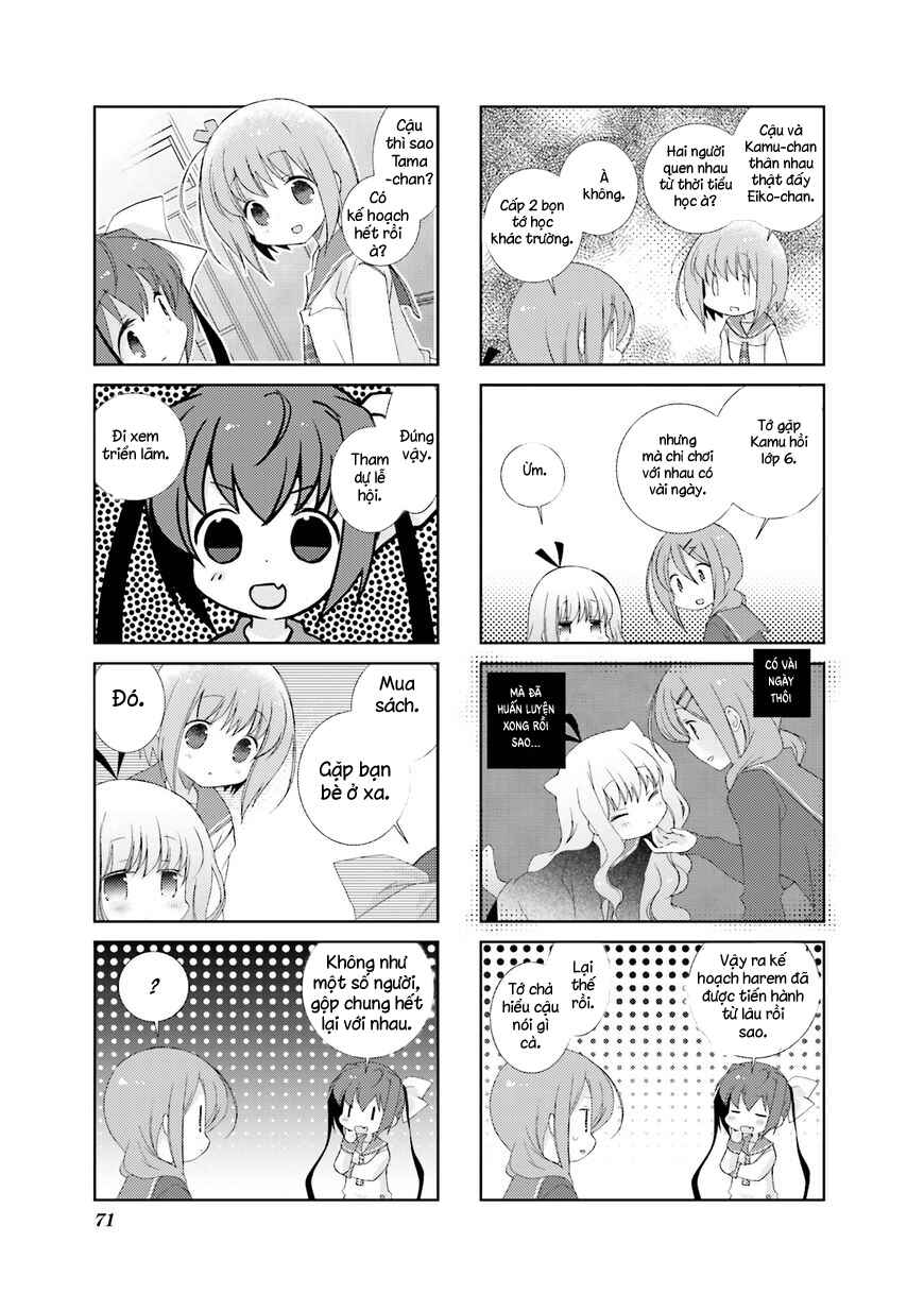 Chapter 8 - Page 6