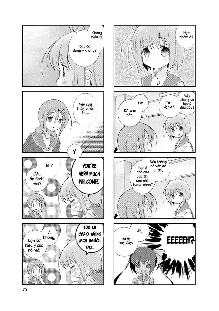 Chapter 8 - Page 8