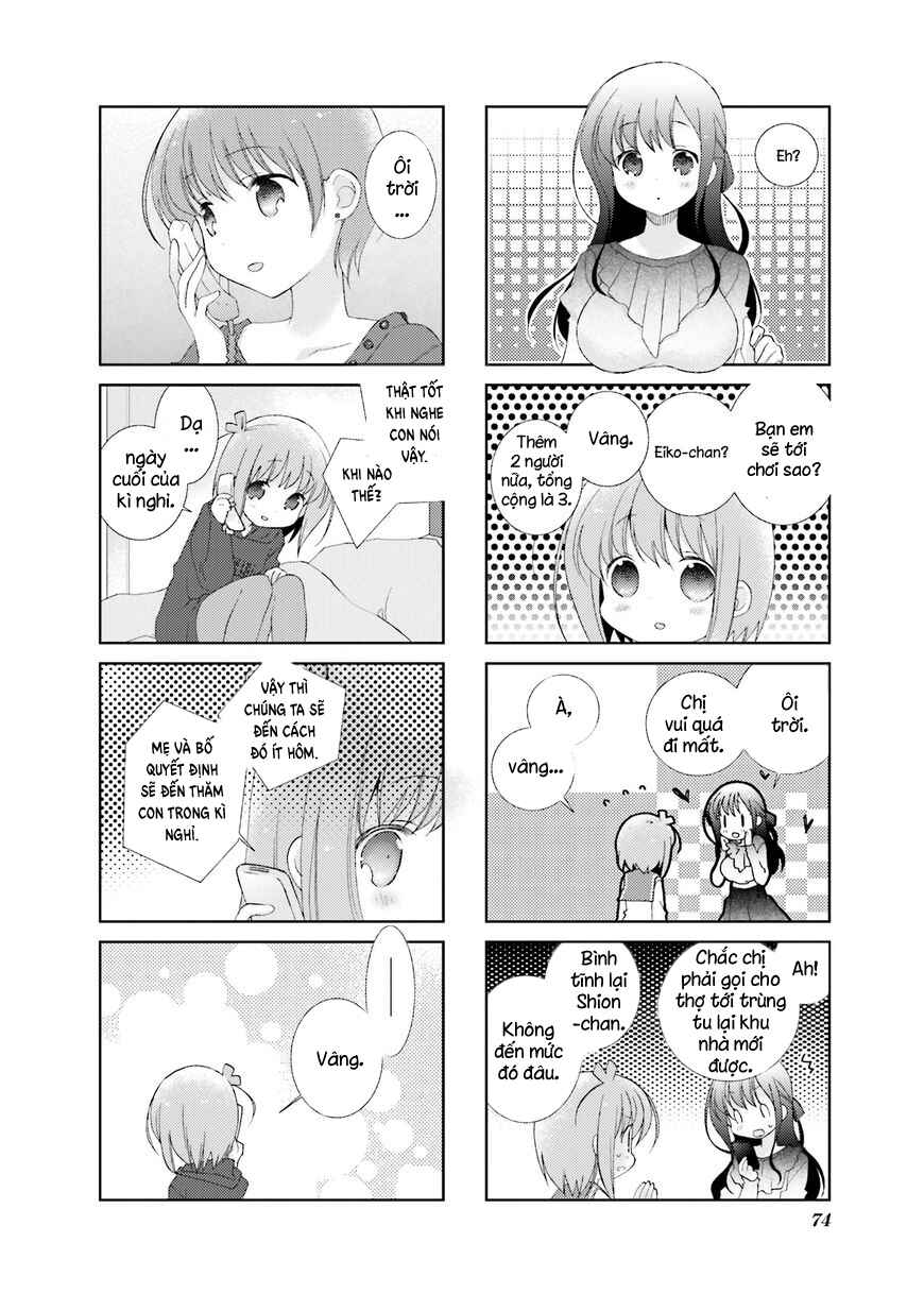 Chapter 8 - Page 9