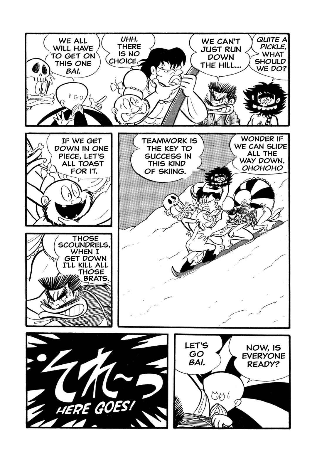 Chapter 7 - Page 11