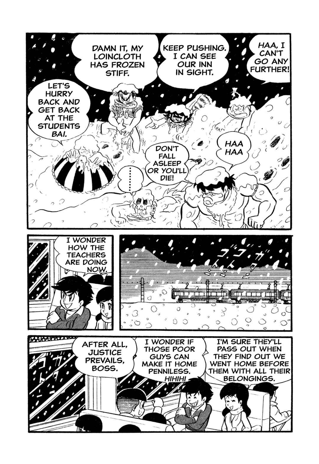 Chapter 7 - Page 14