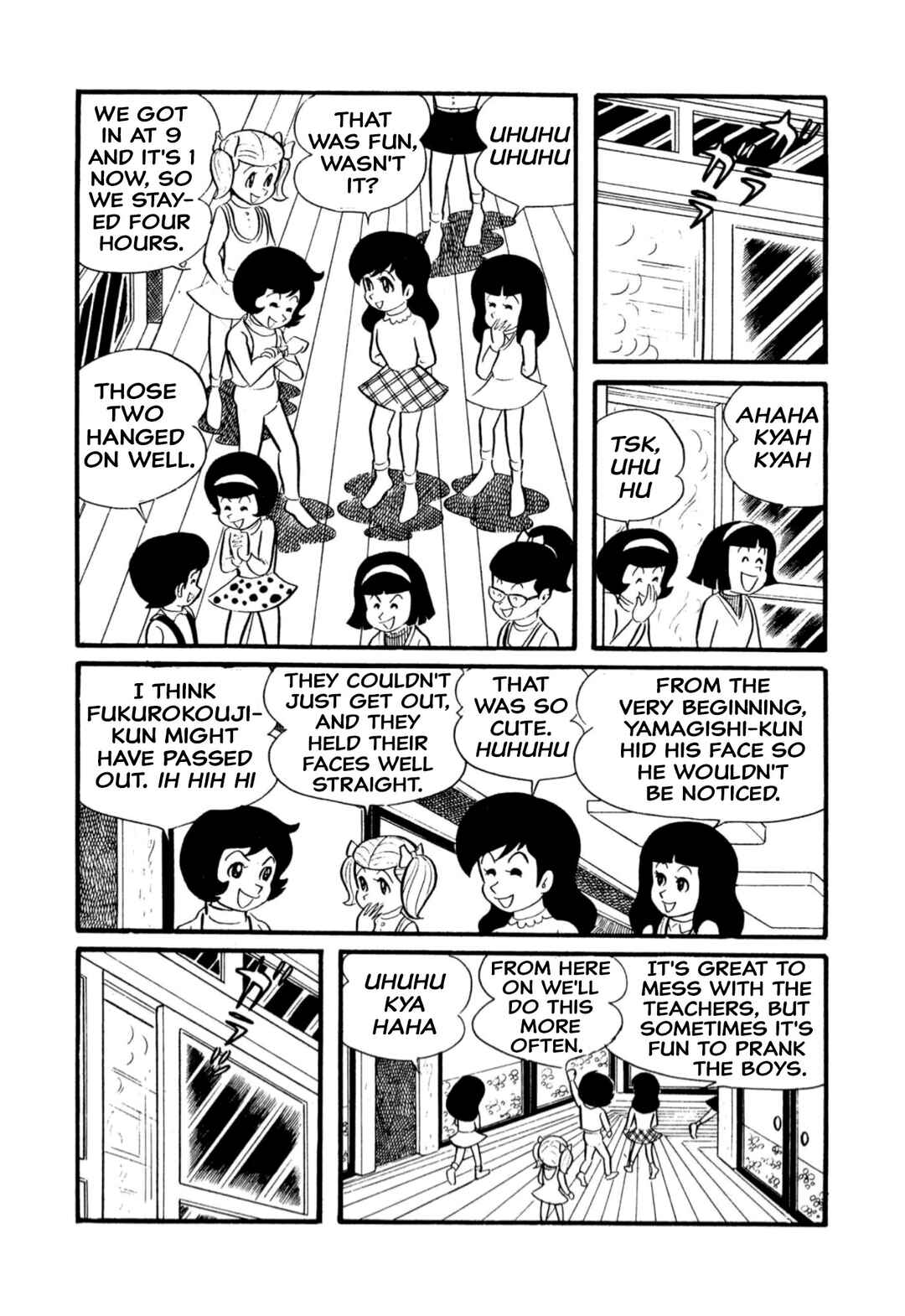 Chapter 7 - Page 3