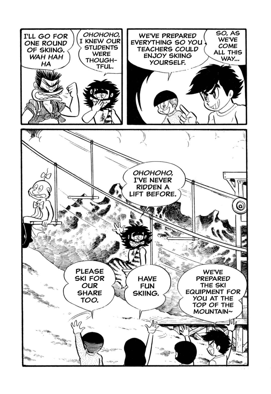Chapter 7 - Page 9