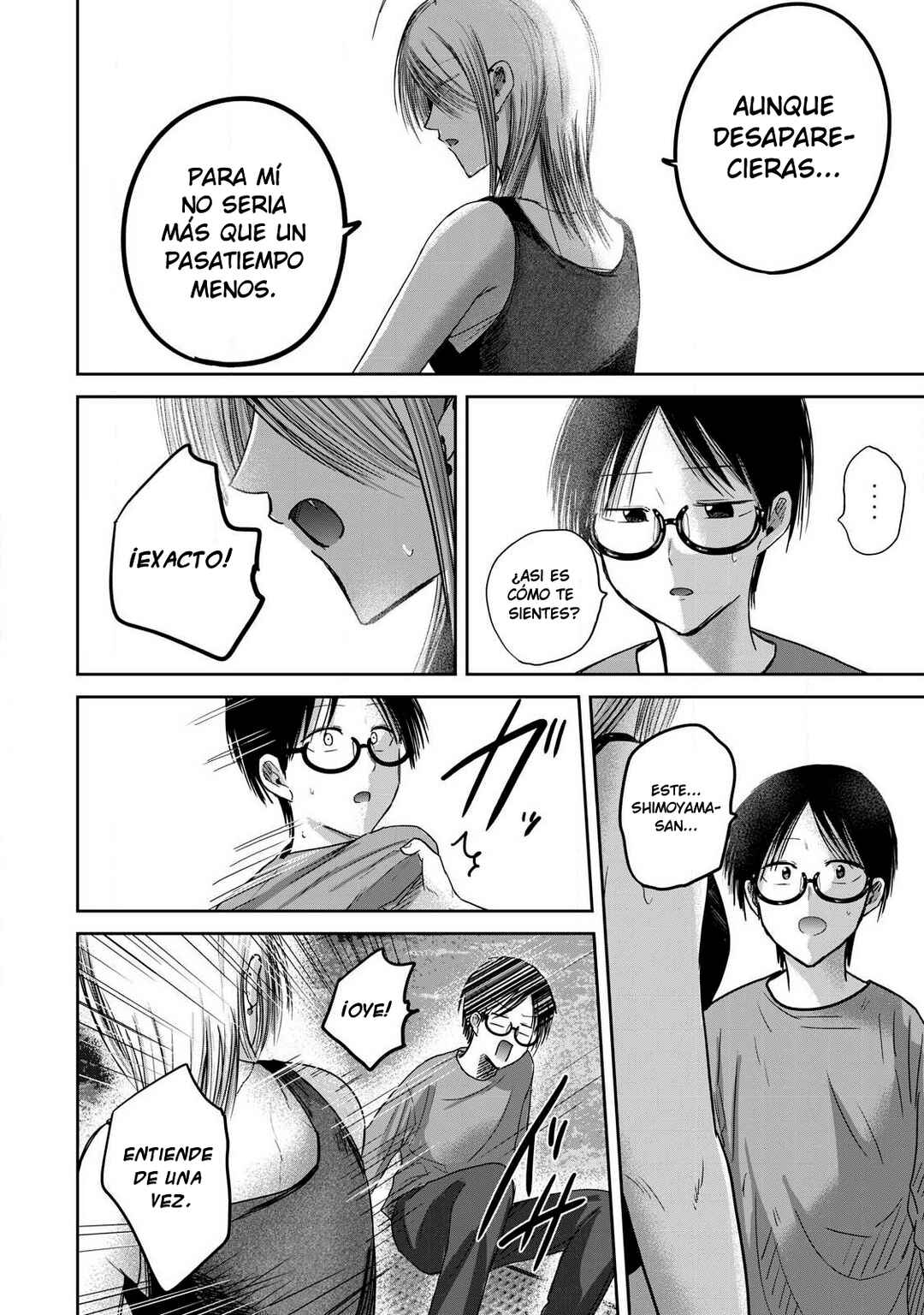 Chapter 79 - Page 4
